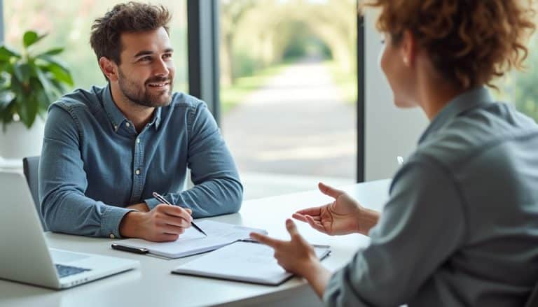 Se renseigner avant de se lancer : les questions à poser